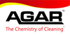 Agar